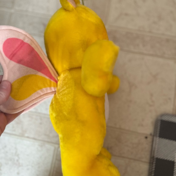 Butterbear Wuzzle in great condition - Picture 3 of 6